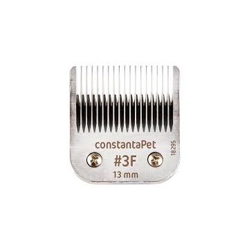 Kerbl Ricambio Testina Constantapet N.3F 13Mm