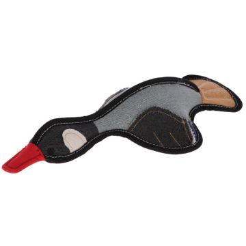 Kerbl Cane Gioco Anatra Donald 30 Cm