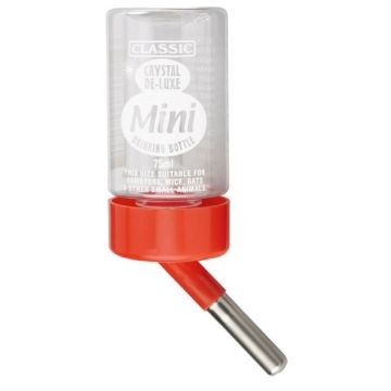 Kerbl Roditori Bottiglia Classic 75 Ml