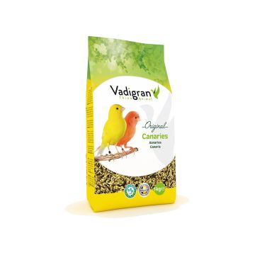 Vadigran Canarini Original 1 Kg