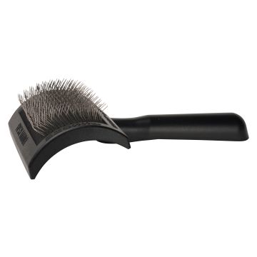 Oscar Frank Grand Standard Setole Morbide