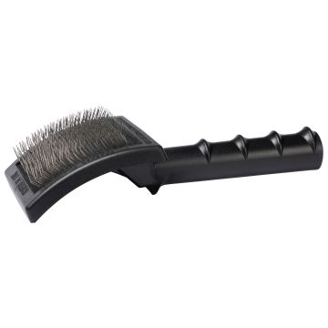 Oscar Frank Grand Standard Setole Dure