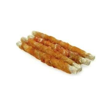 M-Pets Cane Arrotolati Di Pollo 160 Gr