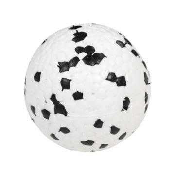 M-Pets Cane Gioco Palla 