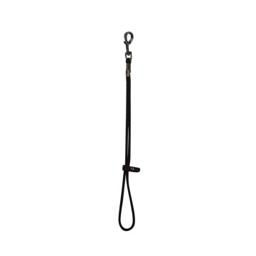 Tools-2-Groom Guinzaglio Per Fissaggio Tondo 55 Cm