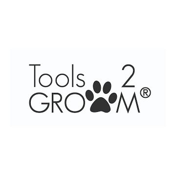 Tools-2-Groom Porta Testine In Plexiglass 9 Posti