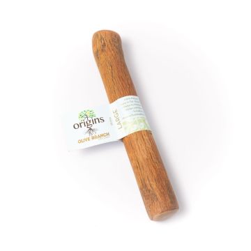 Origins Cane Snack Ramo Di Ulivo Tg. Large