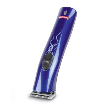 Heiniger Tosatrice Style Mini Trimmer