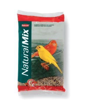Padovan Canarini Naturalmix 1 Kg
