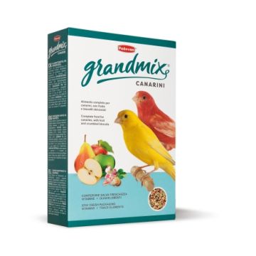 Padovan Canarini Grandmix 1 Kg