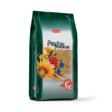 Padovan Panico 1 Kg