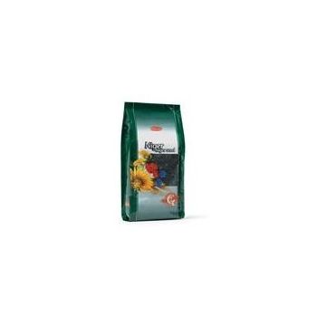 Padovan Niger 850 Gr