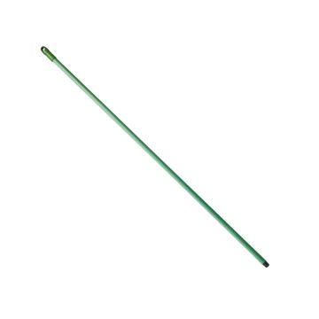 Tonkita Professional Manico Eco Finitura Grip H. 130 Cm