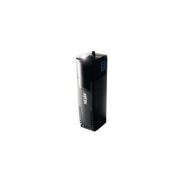 Newa Micro Filtro Interno Multifunzionale Mcf 70