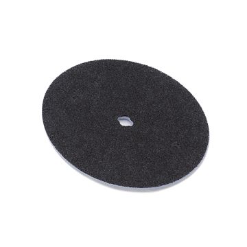 Imac Filtro Per Pet Fountain 220V 2 Pezzi