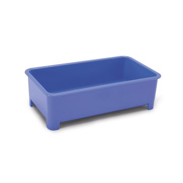 Imac Bagno Interno (Colori Assortiti) 13.2X7.3X4 Cm