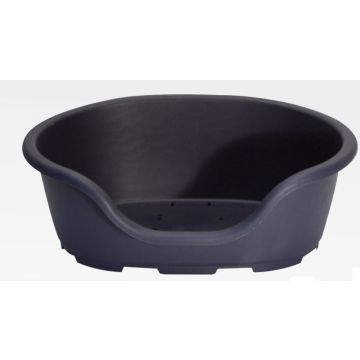 Cesta Morfeo Blu 102 (119X83X35)