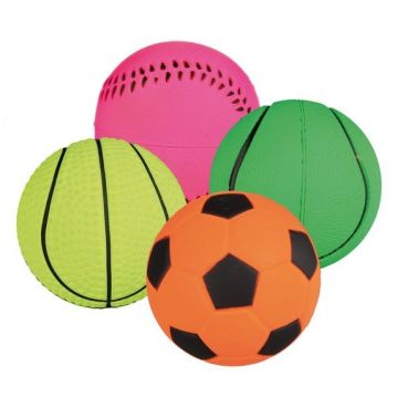 Gioco Gomma Tricky Palla Rugby