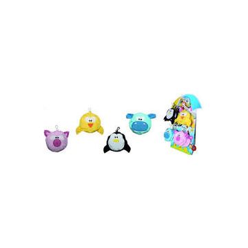 Impermeabile Tascabile Diverse Misure