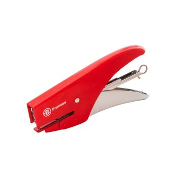 BRUNEAU CUCITRICE A PINZA 6/4