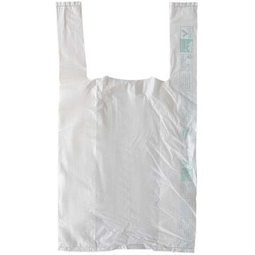 SHOPPER MISURA MEDIA 27 + 14 X 50 4 KG