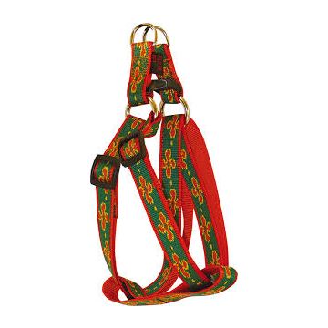 Pets&Hugs Pettorina Bloom Medium 2.0/50-70 Cm