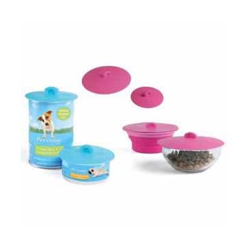 Pets&Hugs Coperchio Ermetico S