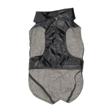 Woolrich Impermeabile Albert 32 Cm