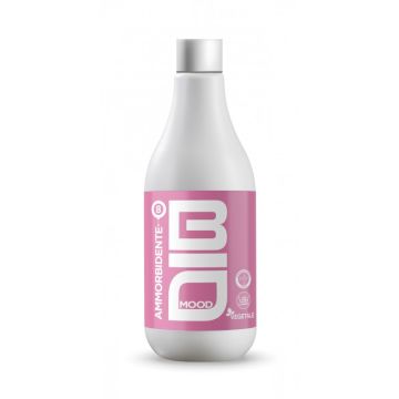 Biomood Lavanderia Ammorbidente 1 Lt