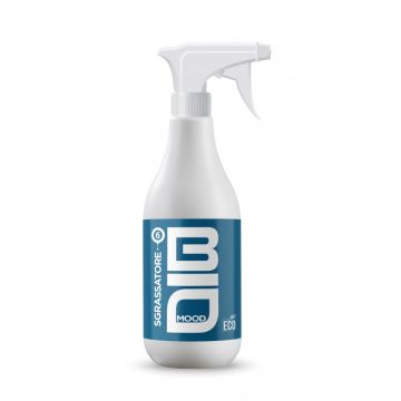 Biomood Superfici Sgrassatore 1 Lt