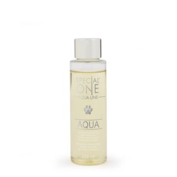 Special One Cane Aqua Line Aqua Detergente Occhi 100 Ml