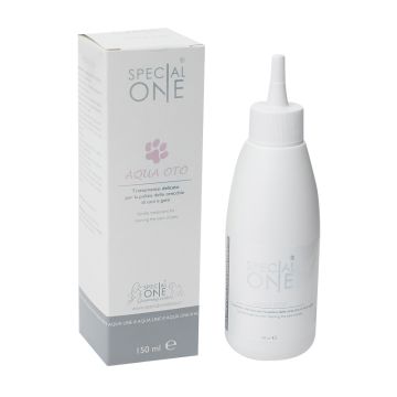 Special One Cane Aqua Line Aqua Oto 150 Ml