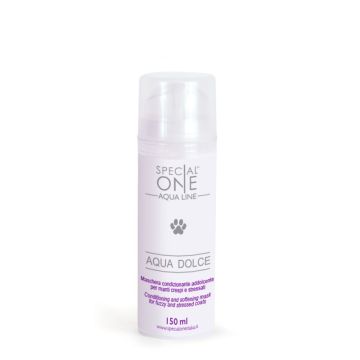 Special One Cane Aqua Line Aqua Dolce 150 Ml
