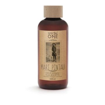 Special One Cane Basic Essential Oil "Mari Pintau" Calmante 500 Ml