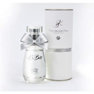 Special One Cane Perfume Line L’È Bell 50 Ml
