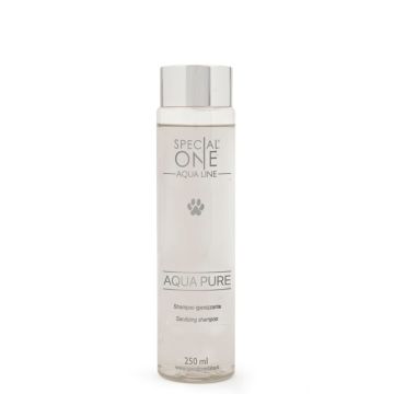 Special One Cane Aqua Line Shampoo Aqua Pure 250 Ml