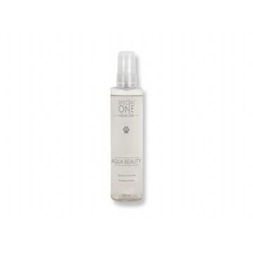 Special One Cane Aqua Line Aqua Beauty 250 Ml