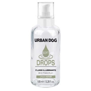 Urban Dog Fluido Illuminante 100 Ml