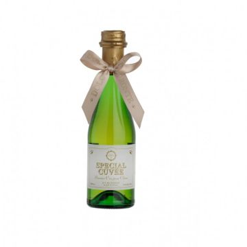 Dolci Impronte Cane Snack "Aperitivo" Special Cuvee 200 Ml