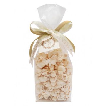Dolci Impronte Cane Snack Popcorn Parmigiano 20 Gr