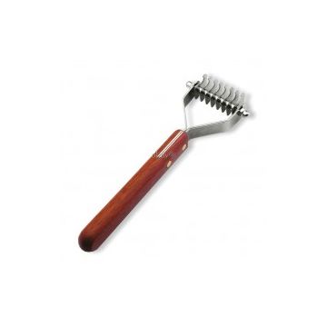 Slanatore 8 Lame Artero