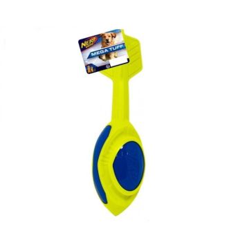 Nerf Gioco Vortex Megaton Tpr 30.5Cm