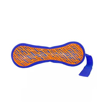 Nerf Gioco Manubrio In Tpr/Nylon 20.3Cm