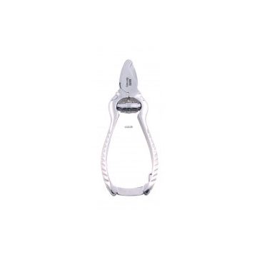 Tagliaunghie Professionale