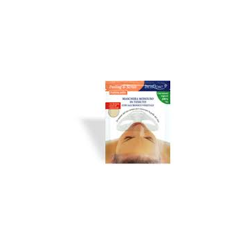 Incarose maschera bio tnt peeling