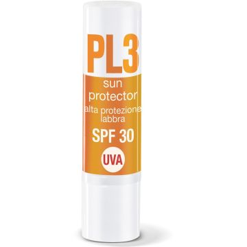 Pl3 stick sun 5g+stick 5g