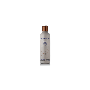 Ischia Shampoo Prevenzione Caduta 250 ml