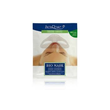 Incarose mas bio tnt purificante
