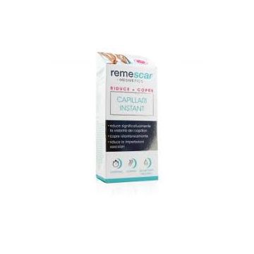 Remescar capillari instant 40ml