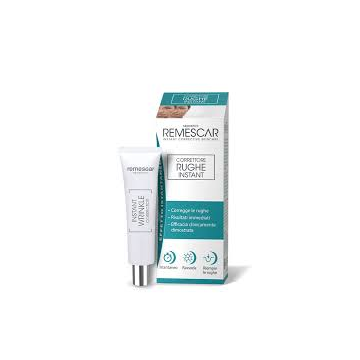 Remescar correttore rughe istantaneo 8ml